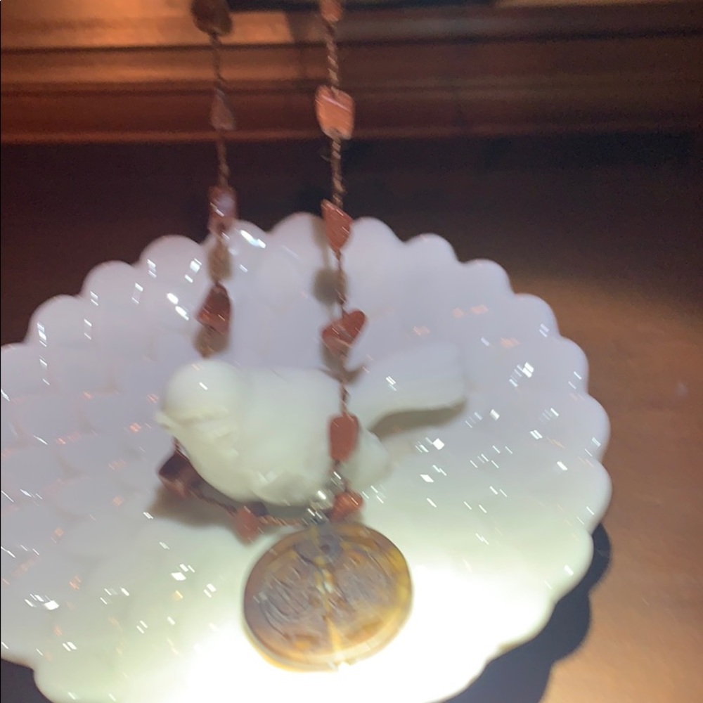 Necklace - Picture 2 of 2